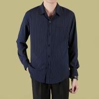 cms/erpbt/backend/web/uploads/erp/collection/images/Men Clothes/XINBAIHUI/EN0218845/img_b/EN0218845_img_b_2
